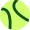 Athlex